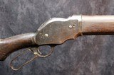 Winchester Model 1901 Shotgun - 4 of 15