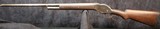 Winchester Model 1901 Shotgun - 2 of 15