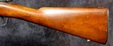 Springfield Model 1899 Carbine - 6 of 15