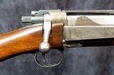 Springfield Model 1899 Carbine - 8 of 15