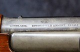 Springfield Model 1899 Carbine - 3 of 15
