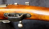 Springfield Model 1899 Carbine - 11 of 15
