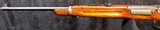 Springfield Model 1899 Carbine - 4 of 15