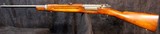 Springfield Model 1899 Carbine - 2 of 15