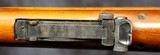 Springfield Model 1899 Carbine - 13 of 15