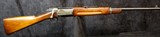 Springfield Model 1899 Carbine - 1 of 15