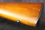 Springfield Model 1899 Carbine - 14 of 15