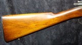 Springfield Model 1899 Carbine - 7 of 15