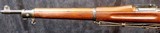 Springfield Model 1903 Rifle - 3 of 15