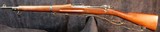 Springfield Model 1903 Rifle - 2 of 15