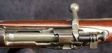Springfield Model 1903 Rifle - 15 of 15