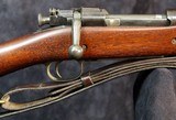 Springfield Model 1903 Rifle - 8 of 15