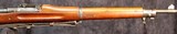 Springfield Model 1903 Rifle - 9 of 15
