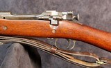 Springfield Model 1903 Rifle - 4 of 15