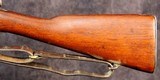 Springfield Model 1903 Rifle - 5 of 15