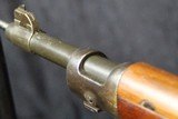 Springfield Model 1903 Rifle - 12 of 15