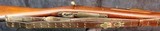 Springfield Model 1903 Rifle - 13 of 15