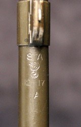 Springfield Model 1903 Rifle - 11 of 15
