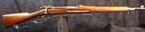 Springfield Model 1903 Rifle - 1 of 15