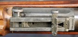 Springfield Model 1903 Rifle - 6 of 15