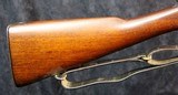 Springfield Model 1903 Rifle - 7 of 15