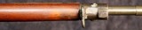 Springfield Model 1903 Rifle - 14 of 15