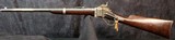 Sharps SRC Conversion to .50-70 - 2 of 15