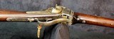 Sharps SRC Conversion to .50-70 - 8 of 15