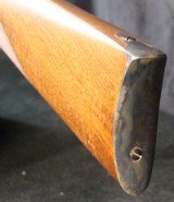 Pedersoli '74 Sharps - 14 of 15