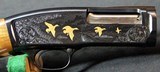 Browning Model 42 Limited Edition Grade V - 6 of 15