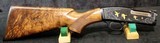 Browning Model 42 Limited Edition Grade V - 14 of 15