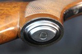 Winchester Model 23-LD Double Barrel 20ga - 12 of 13