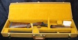 Winchester Model 23-LD Double Barrel 20ga - 1 of 13