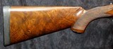 Winchester Model 23-LD Double Barrel 20ga - 11 of 13