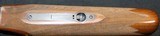Winchester Model 23-LD Double Barrel 20ga - 4 of 13