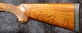 Winchester Model 23-LD Double Barrel 20ga - 10 of 13