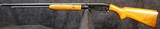 Remington 572 Smooth Bore - 2 of 14