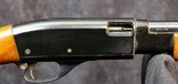 Remington 572 Smooth Bore - 4 of 14