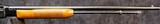 Remington 572 Smooth Bore - 5 of 14