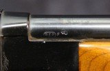 Remington 572 Smooth Bore - 6 of 14