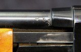 Remington 572 Smooth Bore - 13 of 14