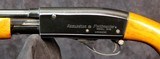 Remington 572 Smooth Bore - 8 of 14