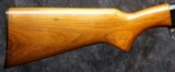 Remington 572 Smooth Bore - 3 of 14