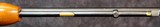 Remington 572 Smooth Bore - 10 of 14
