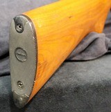 Remington 572 Smooth Bore - 11 of 14