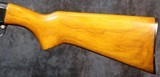 Remington 572 Smooth Bore - 9 of 14
