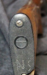 Remington 510 Target Master Single Shot - 8 of 15