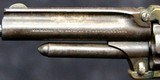 Marlin #32 Standard 1875 - 3 of 11
