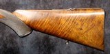 Alexander Henry Percussion Target Rifle - 12 of 15
