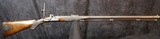 Alexander Henry Percussion Target Rifle - 1 of 15